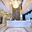 Vienna Hotel Guangxi Guilin North High-Speed Railway Station