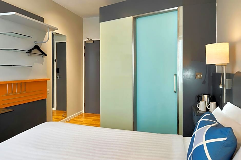 Four Points Flex by Sheraton Newcastle