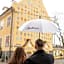 Radisson Old Town Hotel Riga