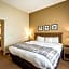 Country Inn & Suites by Radisson, Salina, KS