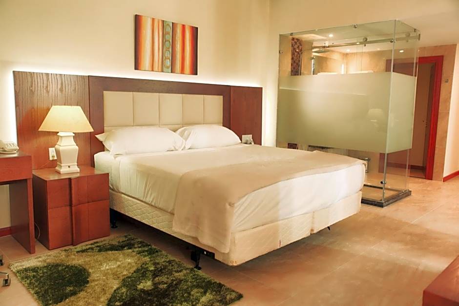 Ramada by Wyndham Princess Georgetown