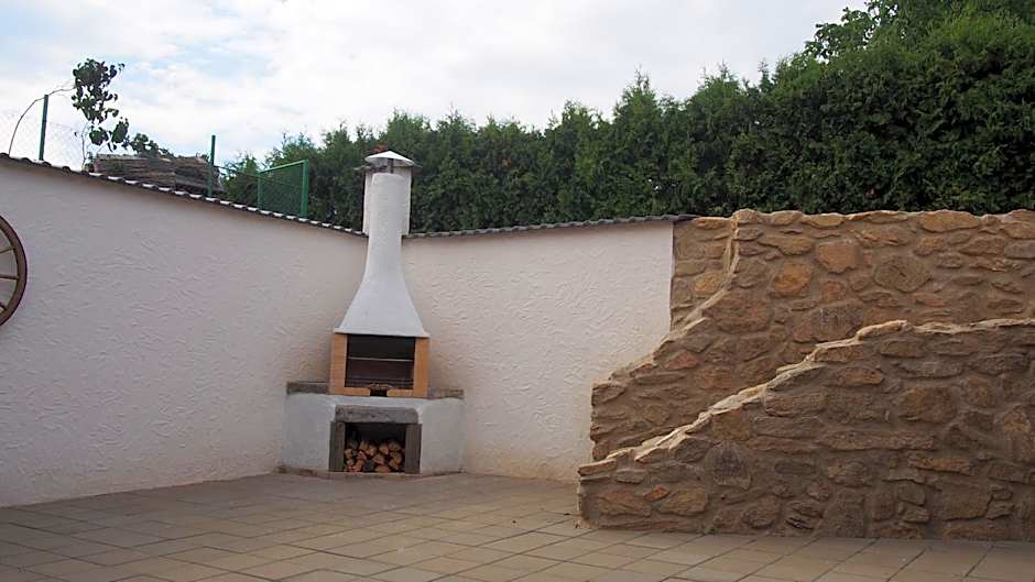 Penzion u Šimečků