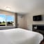 Richland Riverfront Hotel and Conference Center, an Ascend Collection Hotel