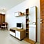 Kilintra Residence