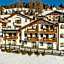 Residence Cesa Ladina