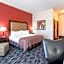 Holiday Inn Hotel & Suites Grand Junction-Airport By IHG