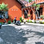 Keyani Bungalows