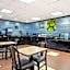 La Quinta Inn by Wyndham West Long Branch/NJ Shore Area