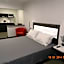 Residence Fort Savane