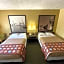 Super 8 by Wyndham Port Clinton