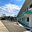 Bel Air Motel Wildwood Crest Beach