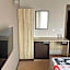 Hotel Lazur