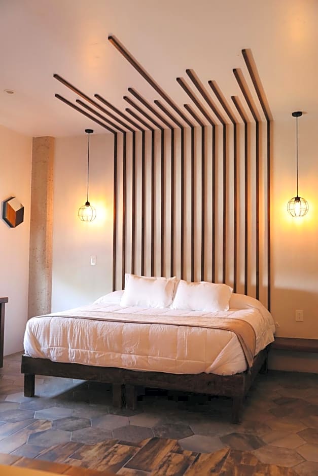 Hotel Express Jerez