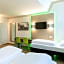 ibis Styles Bochum Hauptbahnhof