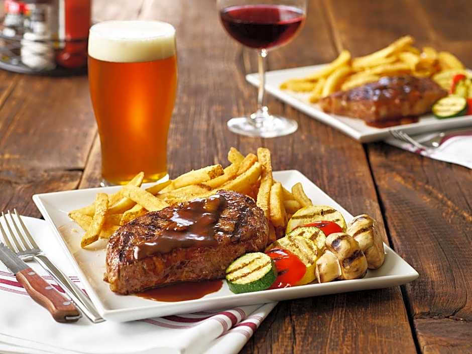 Holiday Inn Owensboro Riverfront By IHG