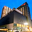 Iwaki Washington Hotel