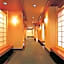 Kumano-bettei Nakanoshima