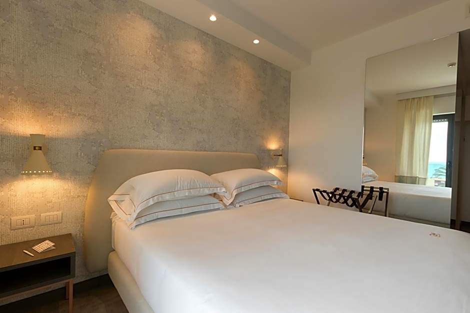 Ghibli Boutique Hotel Civitanova Marche