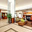 Hilton Garden Inn Austin North