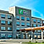Holiday Inn Express & Suites Uniontown By IHG