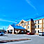 Quality Inn & Suites Jefferson City