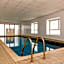 Aparthotel Adagio Access Paris Clamart