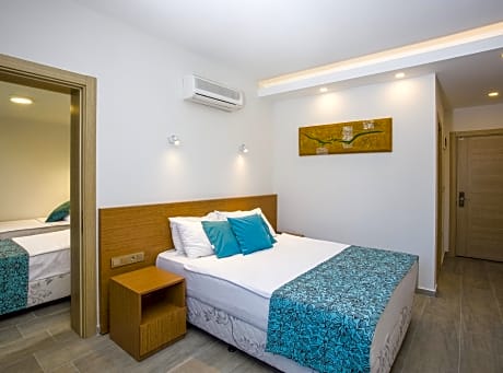 Large Room