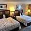 Mineral Palace Hotel & Gaming