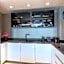 Mare Deluxe Residences  & Villas