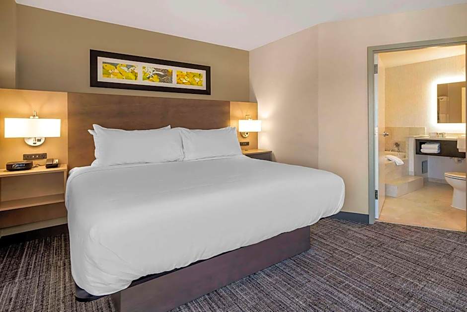 The Inn at Leonardtown, Ascend Hotel Collection