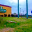 Masters Inn Augusta Washington Rd, I-20