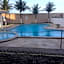 Porto das Dunas