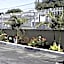 Kings Motel Inglewood