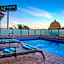 Quality Inn Mazatlan