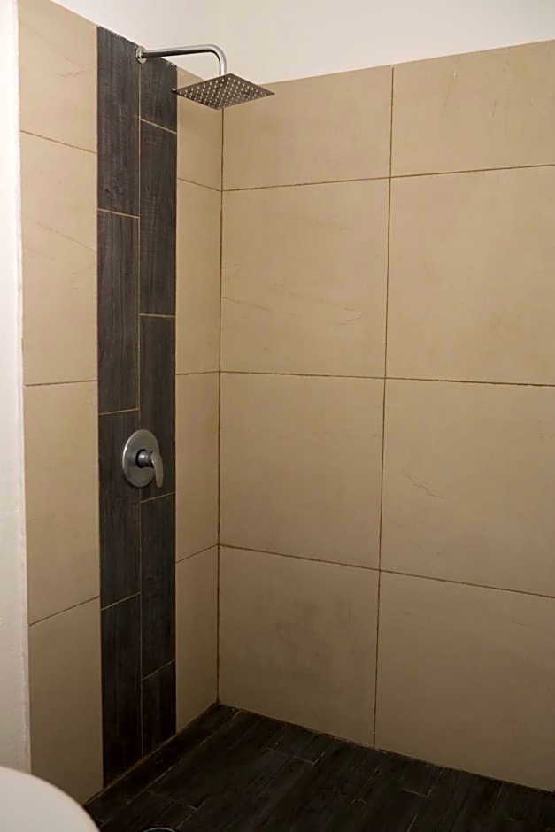 Hotel Posada Huasteca