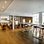 Storm Hotel by Keahotels