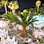 Crowne Plaza Limassol By IHG