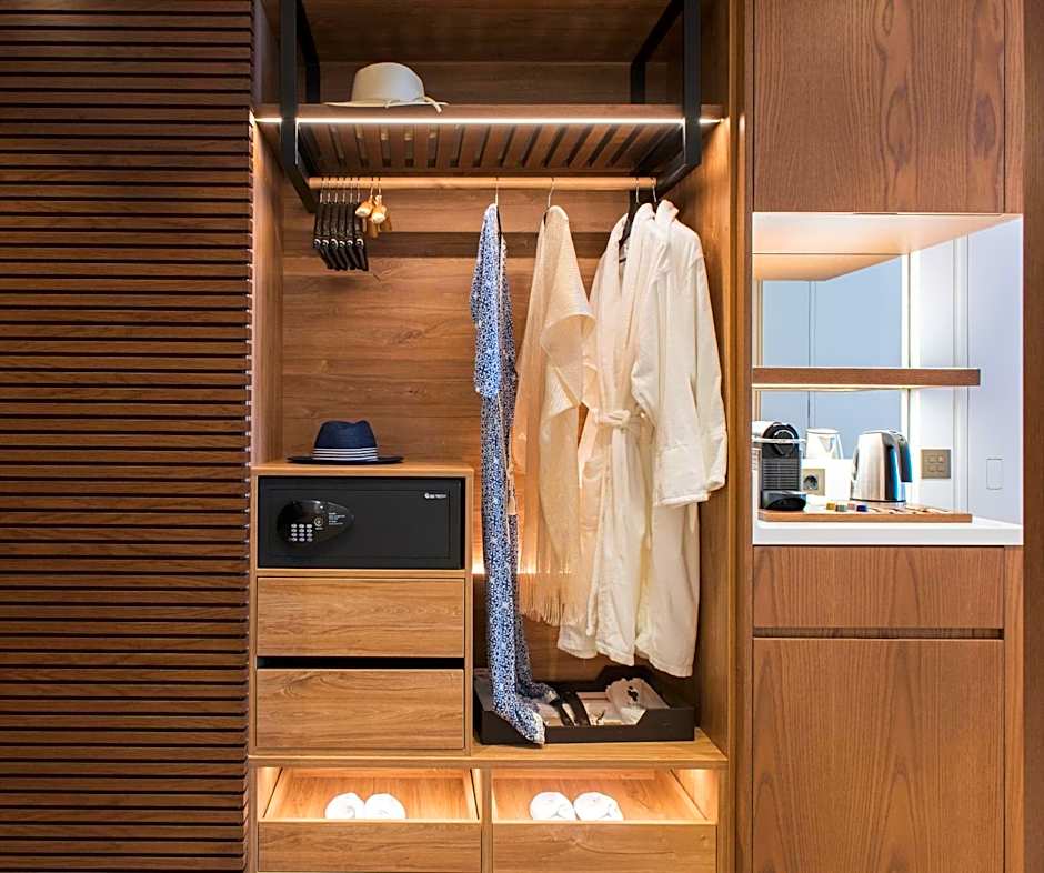 Nana Princess Suites Villas & Spa