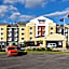 Fairfield Inn & Suites by Marriott Wilkes-Barre Scranton