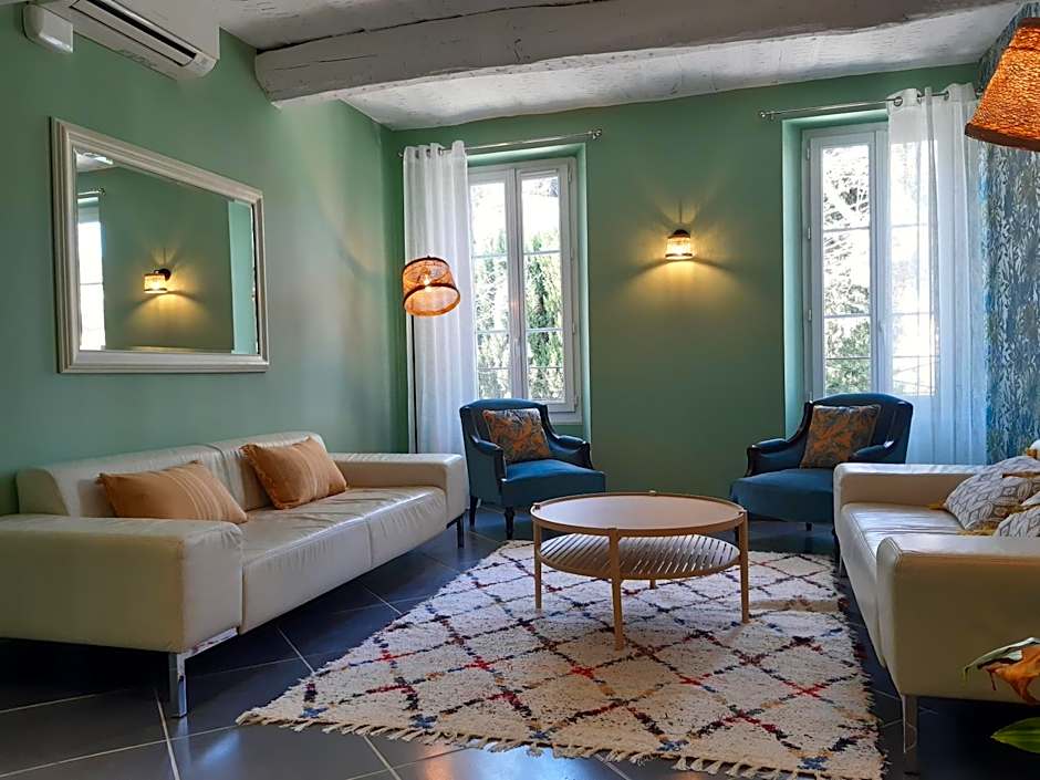 Hôtel Restaurant Notre Dame