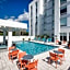 Home2 Suites By Hilton Ft. Lauderdale Airport-Cruise Port