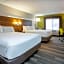 Holiday Inn Express Hotel & Suites Fort Wayne