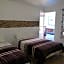 Hostal Maple