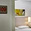 H+ Hotel Munchen