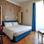 Hotel Panizza