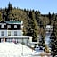 Hotel Slavie