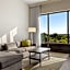 Delta Hotels by Marriott Bristol