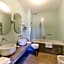 Boutique Hotel Boškinac