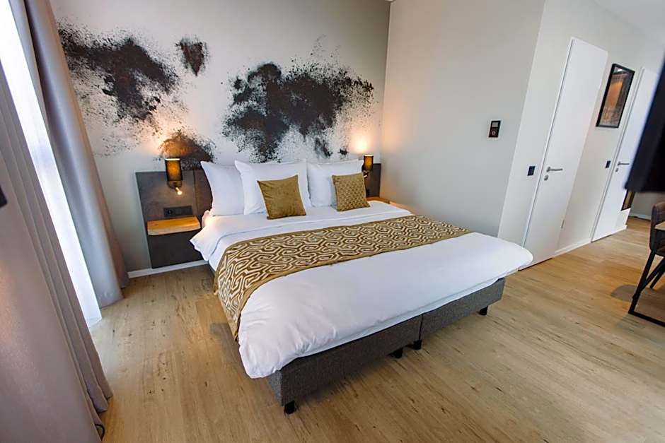 Hotel Libertas elements pure