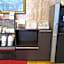 Niigata Station Hotel